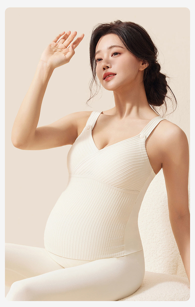妊娠 中 授乳 高弾力 ヴェーミア