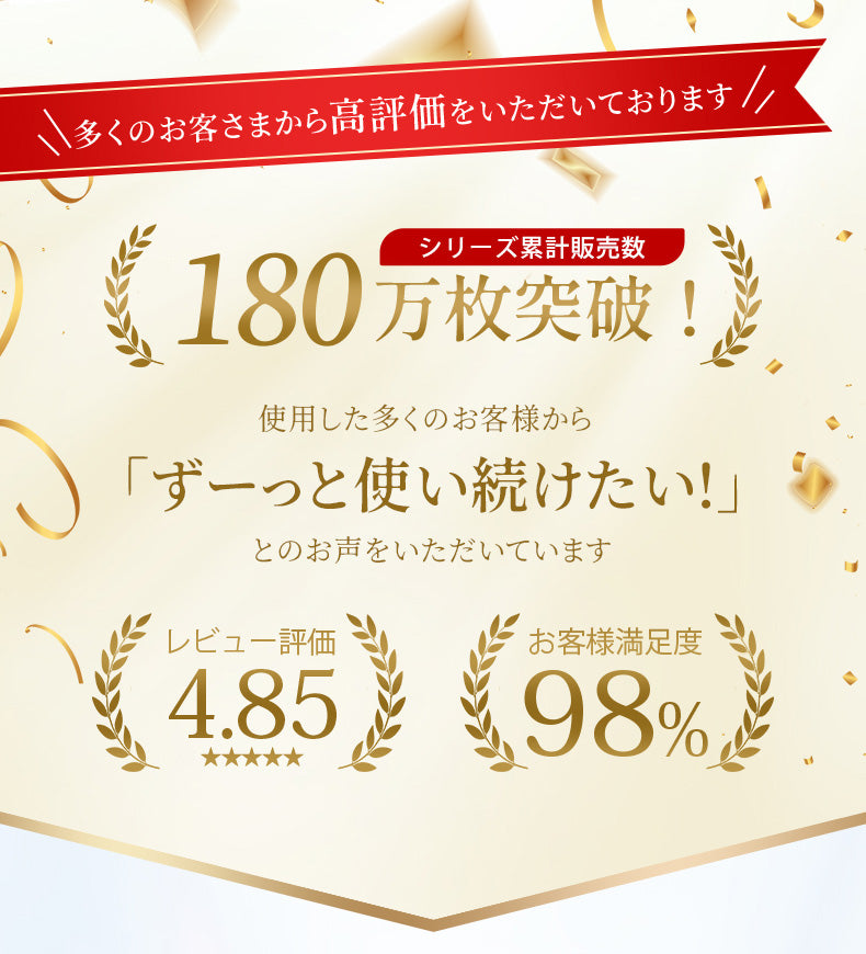 冷 感 インナー 多くのお客様から高評価をいただいております VEIMIA
