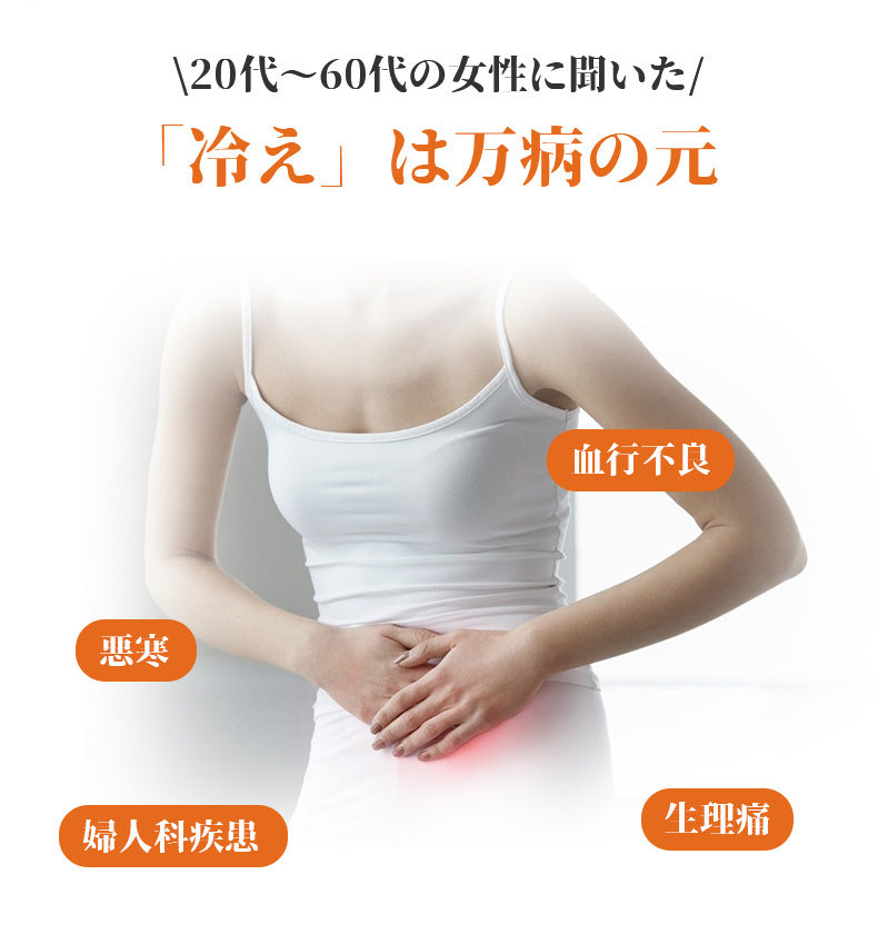あったかインナー 答え ヴェーミア