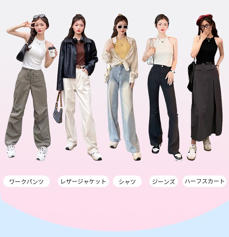 ブラ付きキャミ ブラ不要、ファッショナブルで合わせやすい VEIMIA