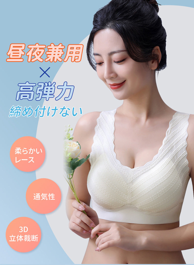 ナイトプラ 昼夜兼用 VEIMIA