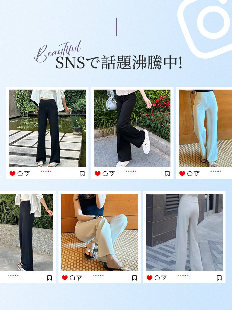 日焼け 止め おすすめ SNSでも話題沸騰中 VEIMIA