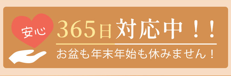 胸を小さく見せるブラ 365日対応中 VEIMIA