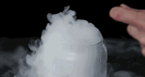 レースショーツ 通気してムレにくい
