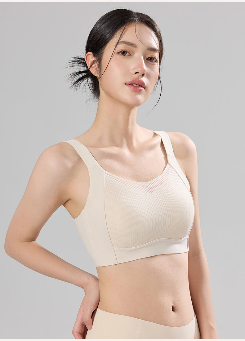 垂れ 乳 改善 スリムなシルエット ヴェーミア