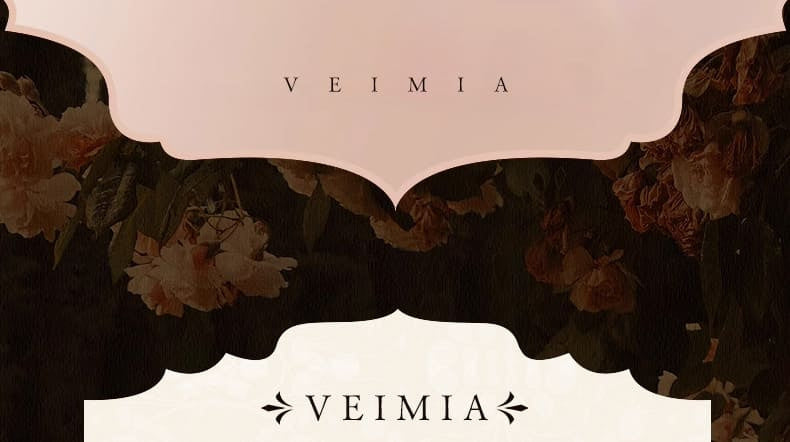 ショーツ レディース レースショーツ VEIMIA