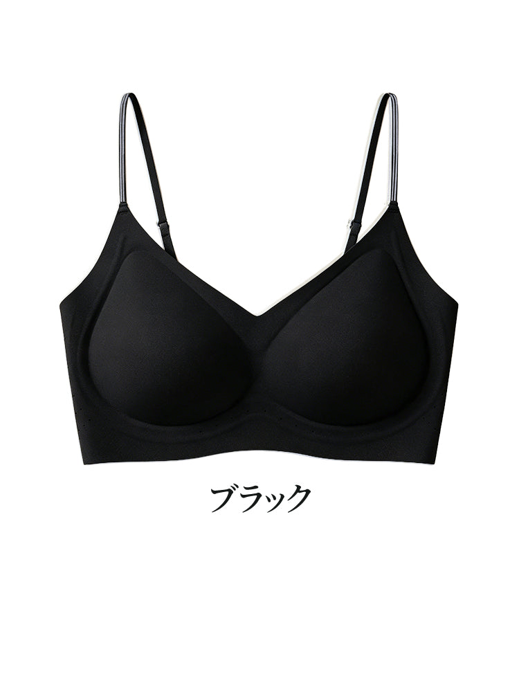 レディース ファッション ブラック VEIMIA