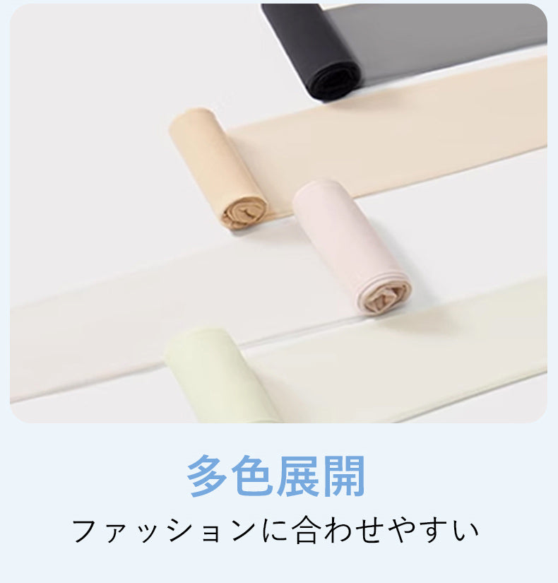 ソックス 多色展開 VEIMIA