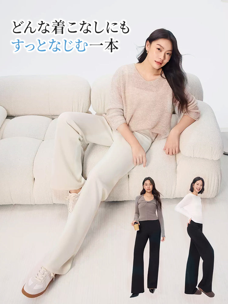 日焼け 止め おすすめ コーデしやすい VEIMIA