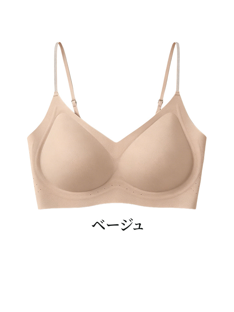 レディース ファッション ベージュ VEIMIA