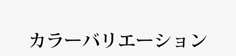 義乳ブラ カラーバリエーション VEIMIA