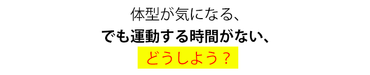 レースガードル 体型改善