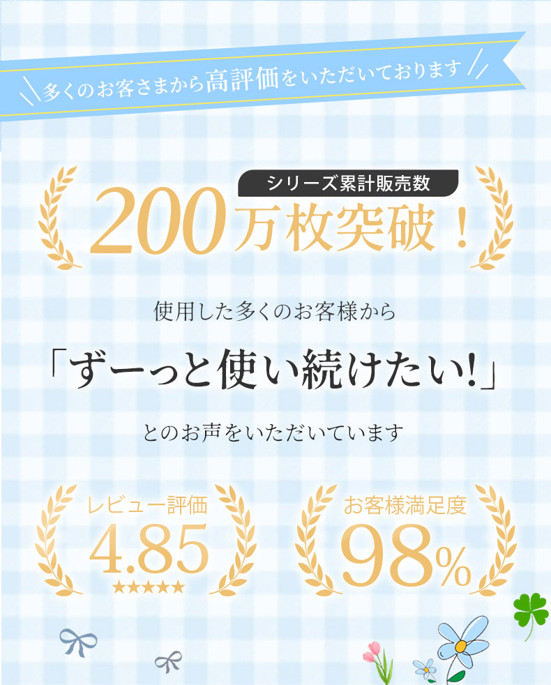 シームレス ショーツ 多くのお客様から高評価をいただいております VEIMIA