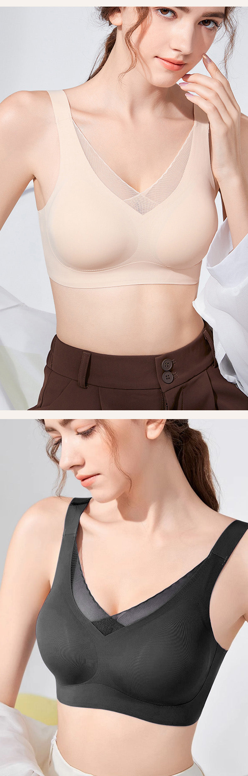 乳がん 術 後 ブラジャー 女性を守る VEIMIA