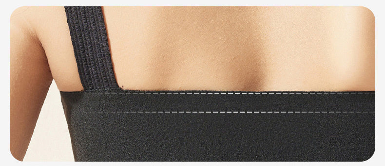 授乳インナー 折り返し加工 ヴェーミア