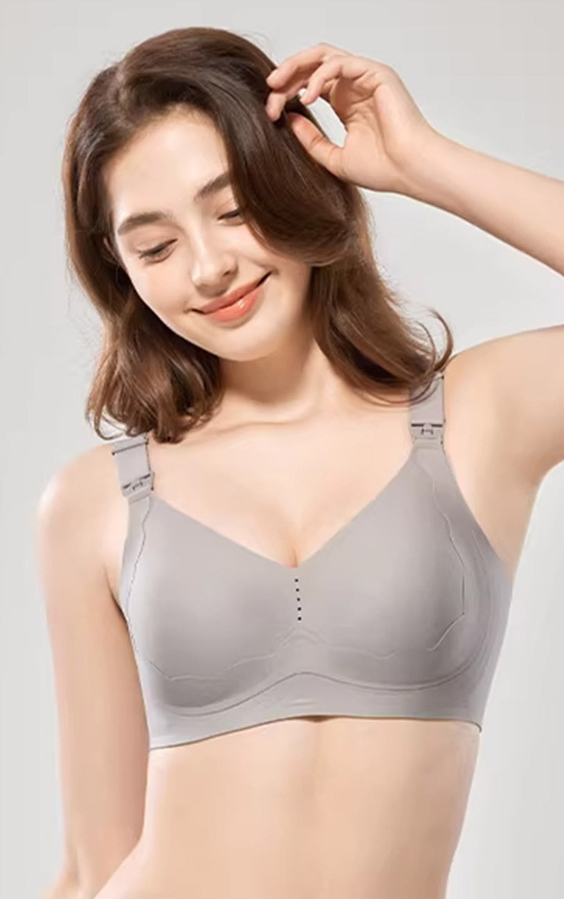 授乳 ブラ おすすめ 快適な履き心地 VEIMIA