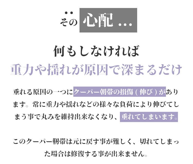 運動 ブラ 垂れ乳対策 VEIMIA