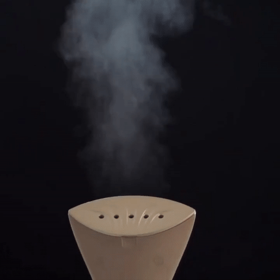 補正下着 通気性抜群