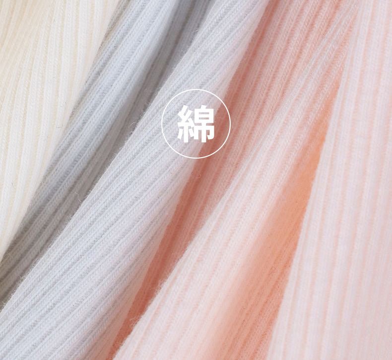 妊婦 用 ショーツ 綿素材 VEIMIA
