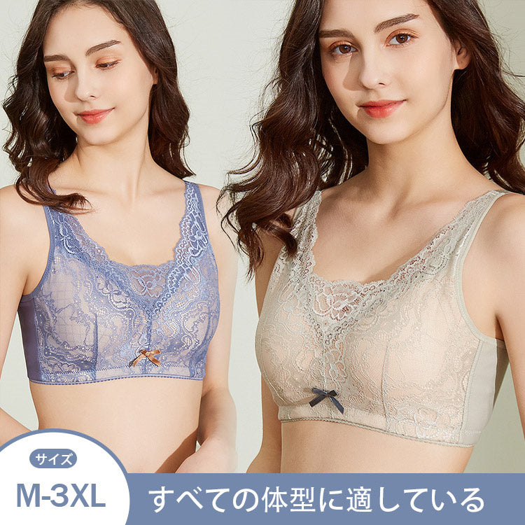 乳ガン用ブラ 使いやすい