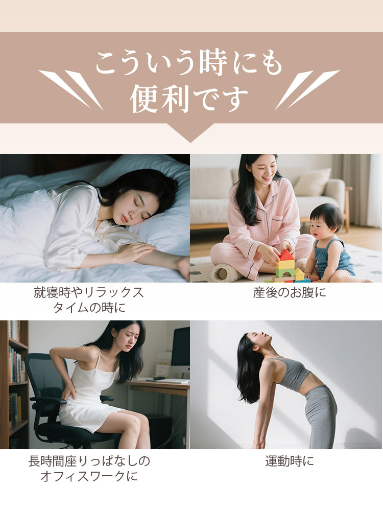 レースパンツ 使いやすい VEIMIA