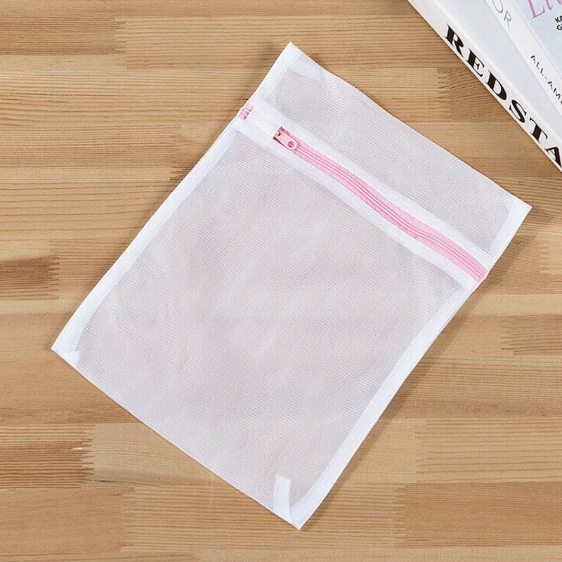 洗濯用袋 商品展示 VEIMIA