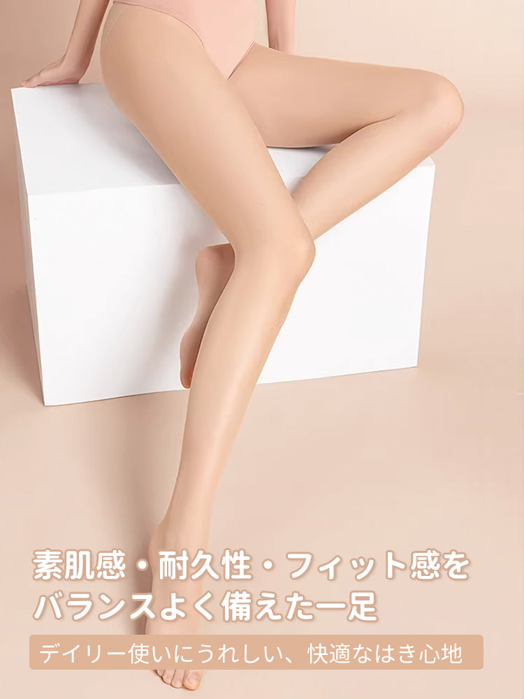 セクシー ストッキング 快適な履き心地 VEIMIA