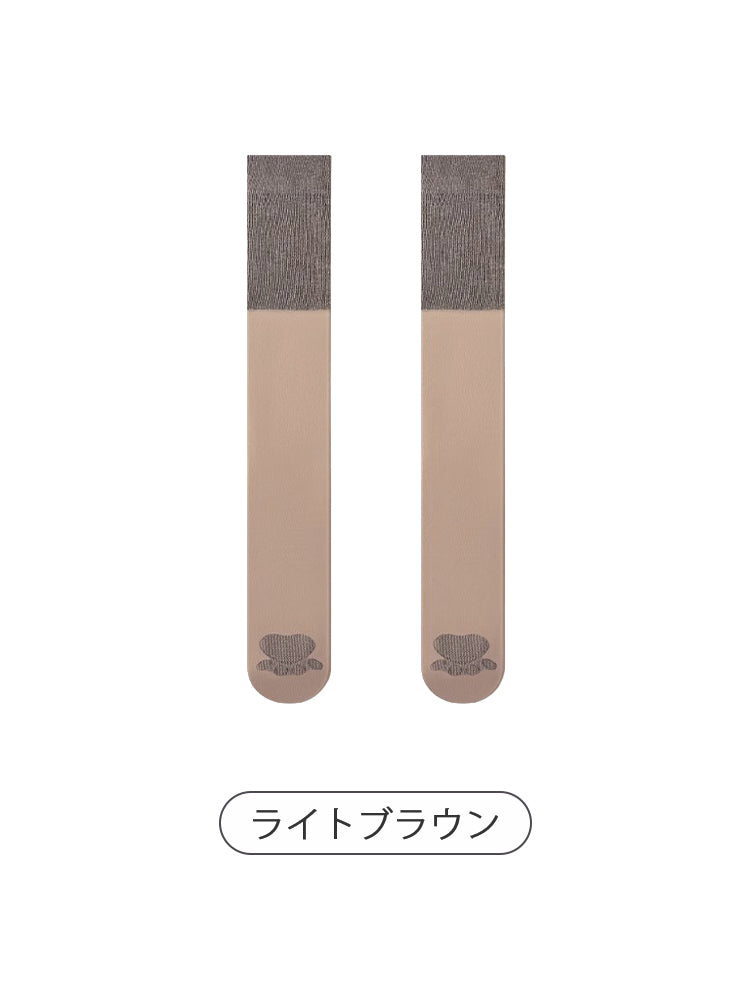 冷房対策 ライトブラウン VEIMIA
