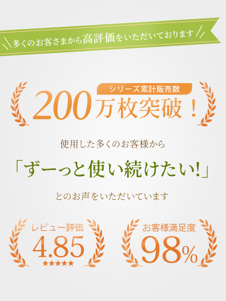 胸を小さく見せるブラ 高評価 VEIMIA