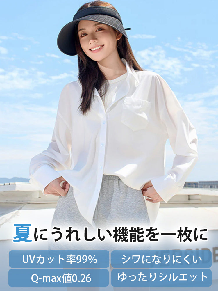 日焼け 止め おすすめ 使いやすい VEIMIA