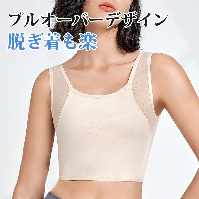 和装下着 １秒着脱 VEIMIA
