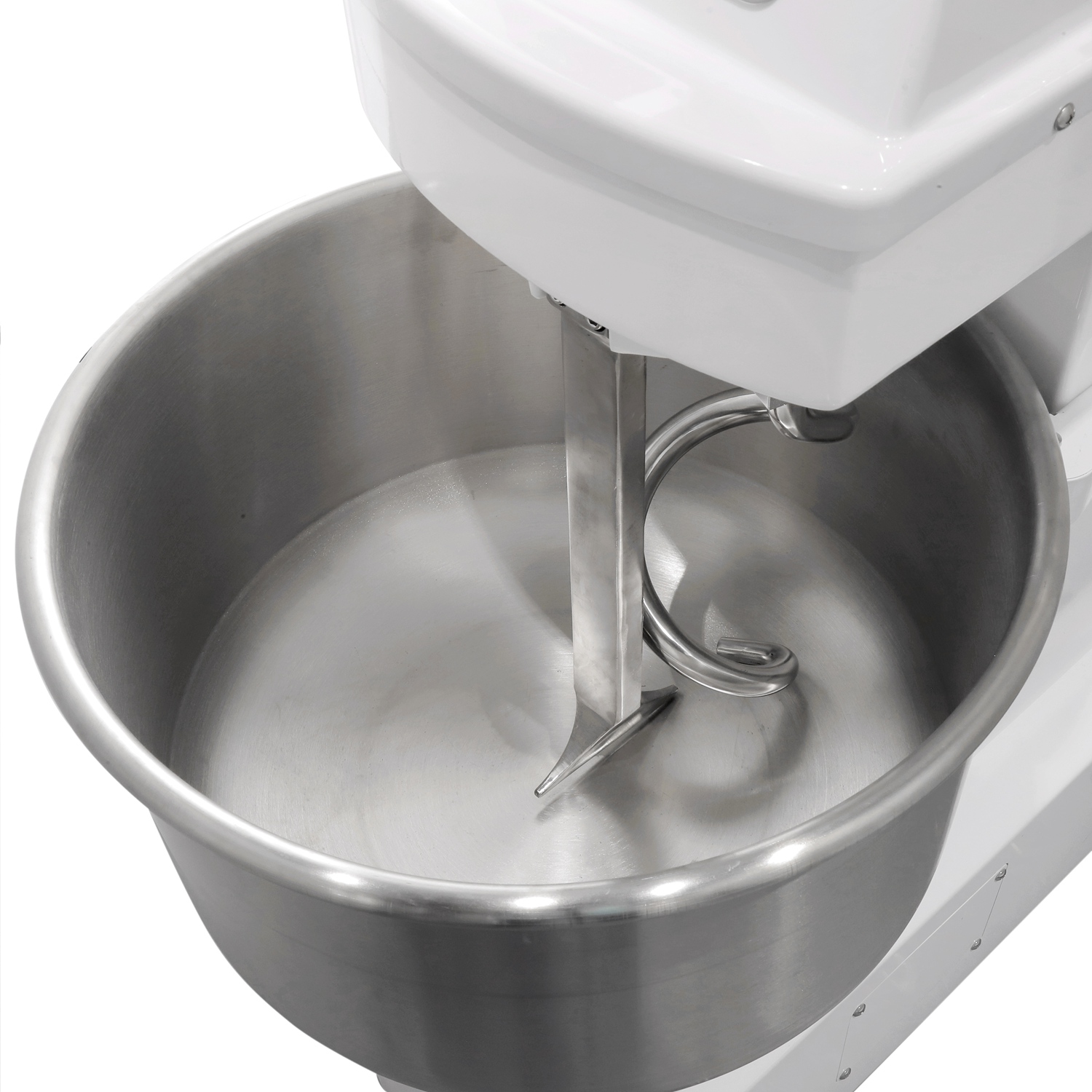 Yumai Spiral Mixer SM2-50T