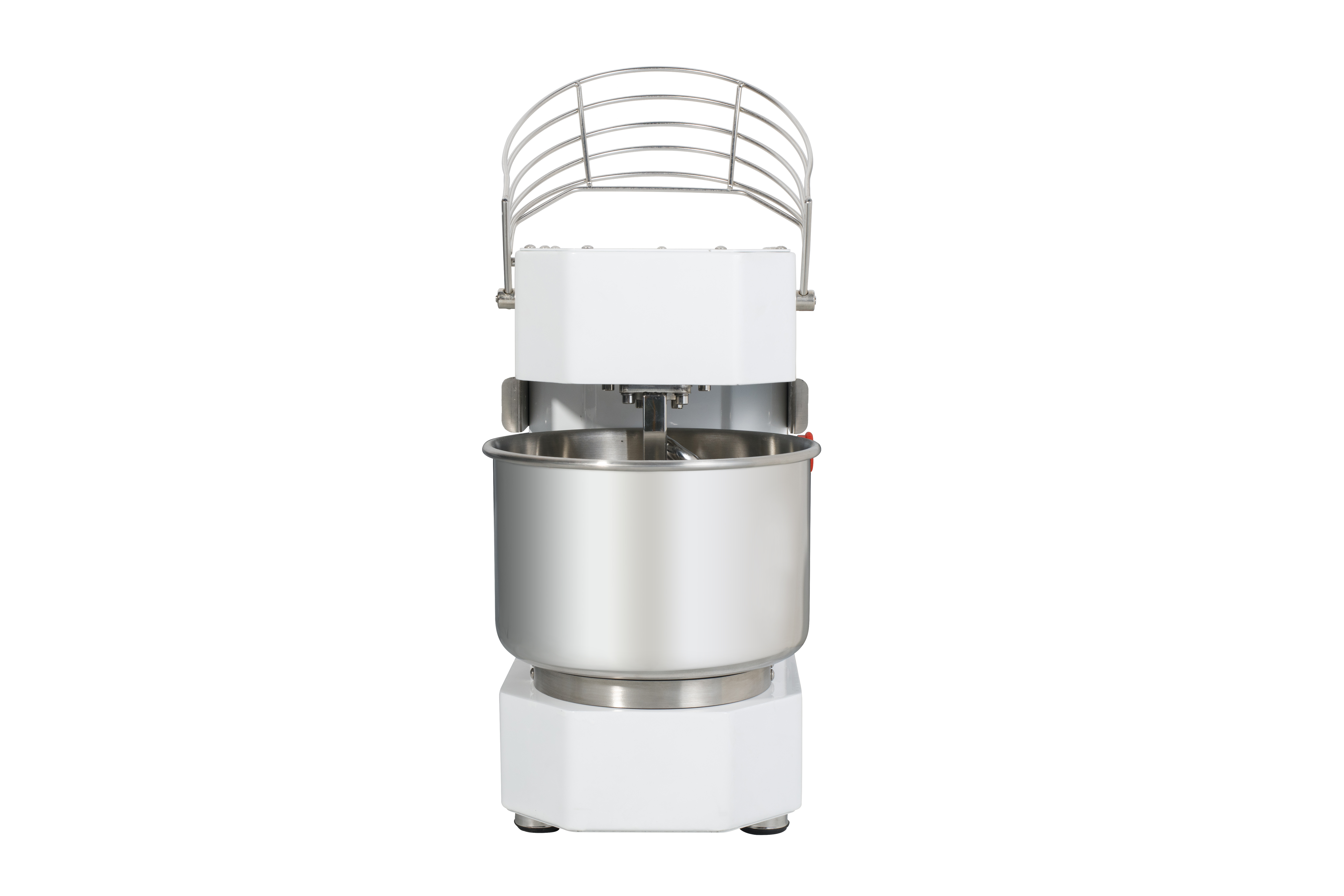 Yumai Tabletop Spiral Mixer HM-10
