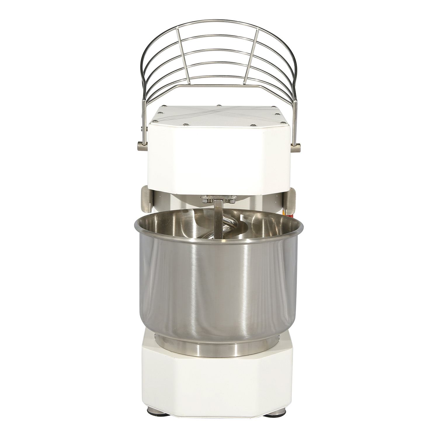 Yumai Tabletop Spiral Mixer HM-10