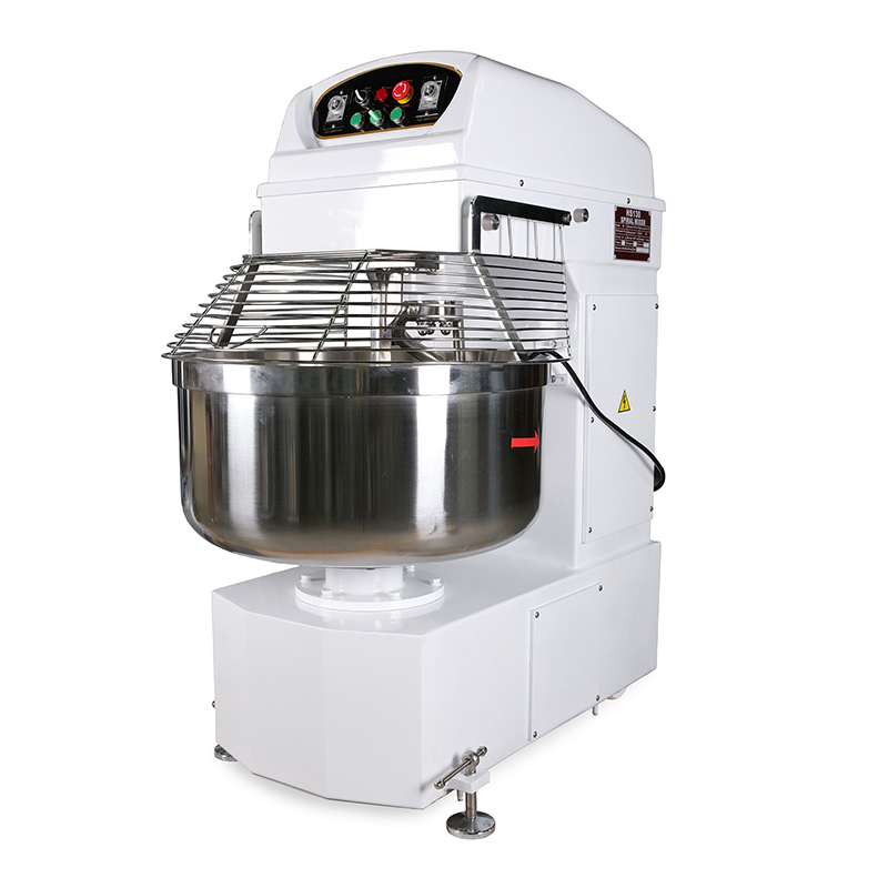 Yumai Floor-Standing Spiral Mixer HS130