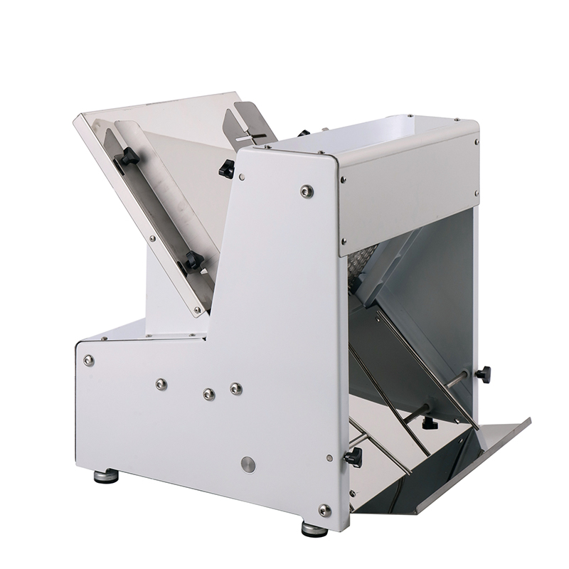Yumai Continuous Bread Slicer LX-Q31