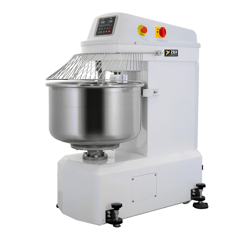 Yumai Spiral Mixer SM2-50T