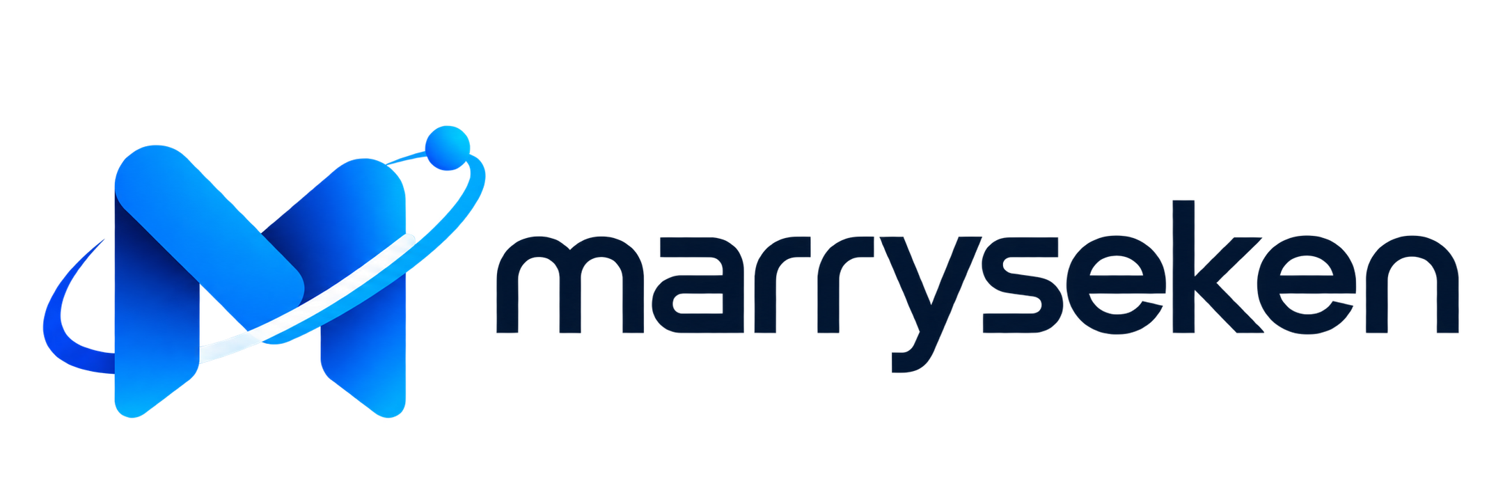 marryseken