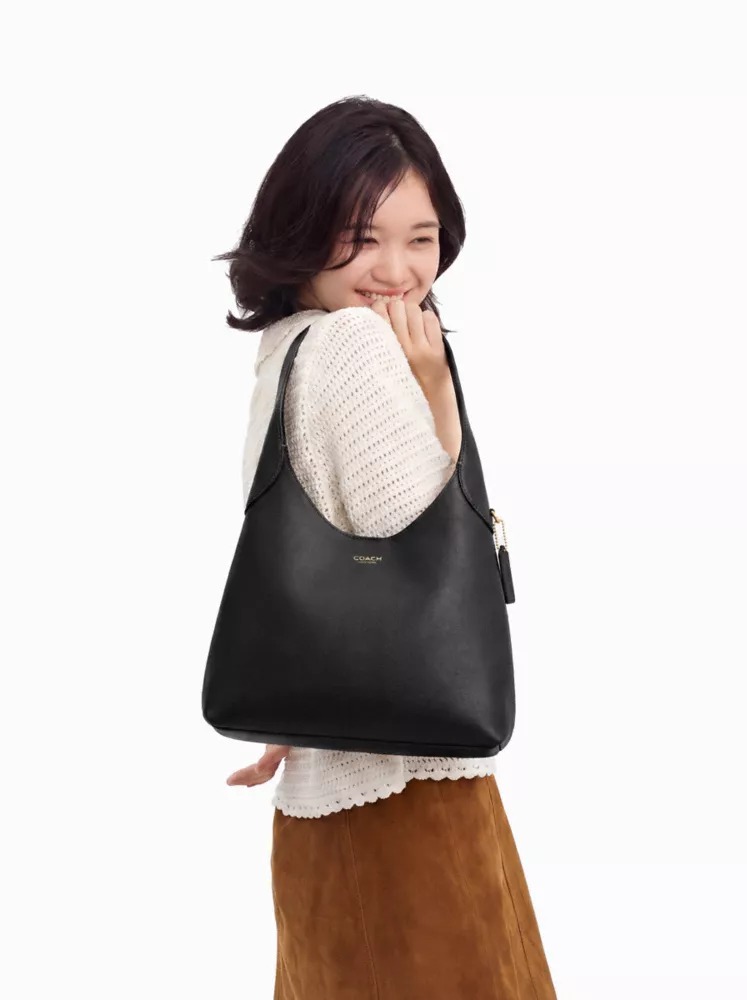 ブルックリンショルダーバッグ28