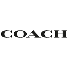 COACH OUTLET