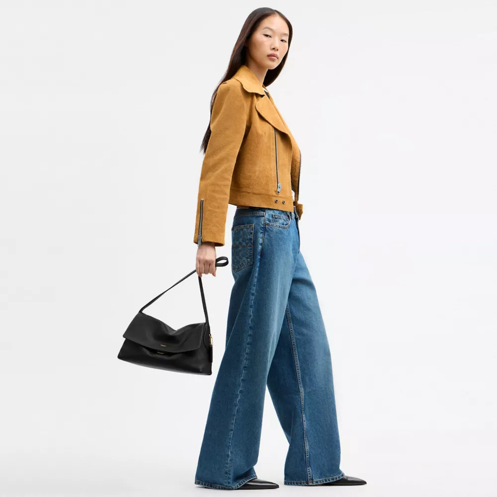 チェルシー ショルダー バッグ 30