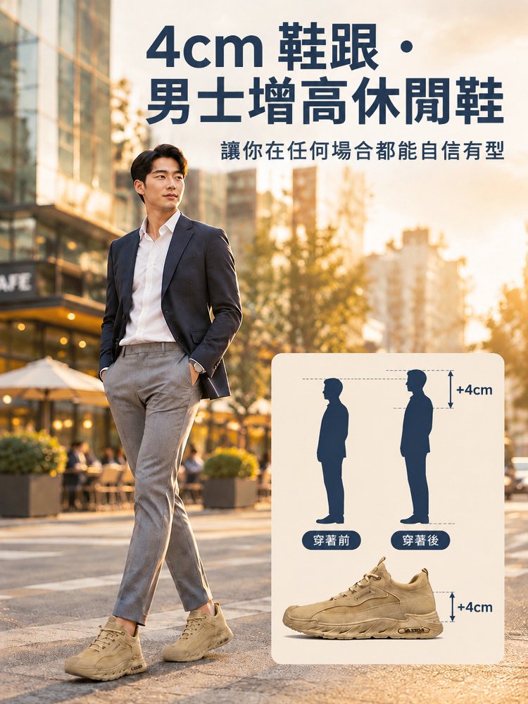 5cm软底运动鞋户外复古鞋男_10.jpg