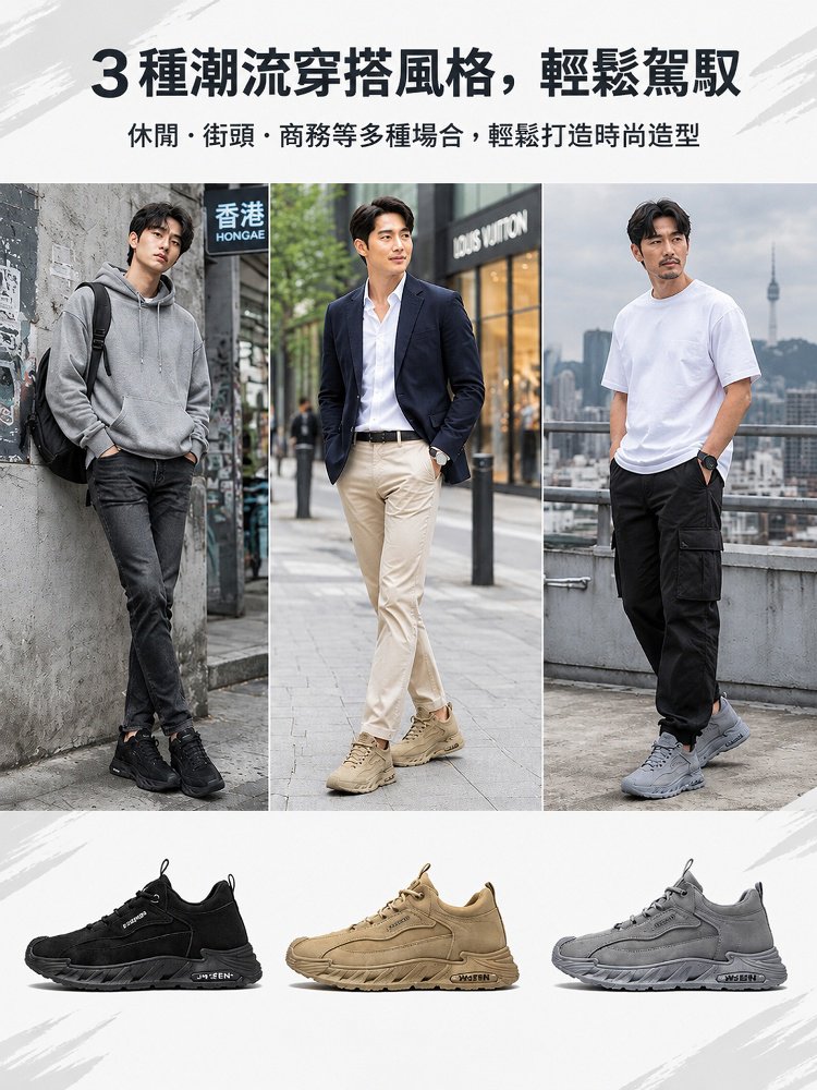 5cm软底运动鞋户外复古鞋男_09.jpg