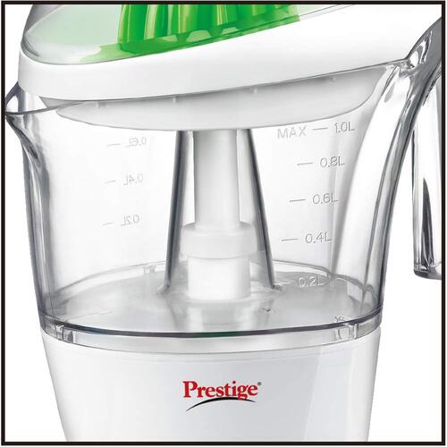 Prestige PCJT03 40W Citrus Juicer (White)