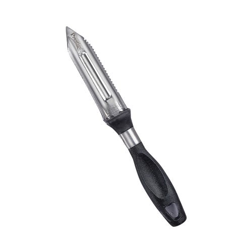 Prestige Truedge Vegetable Peeler