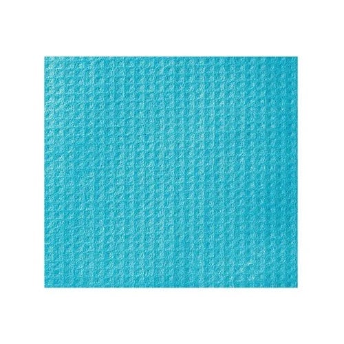 Prestige CleanHome Kitchen Wipes - PKW 01