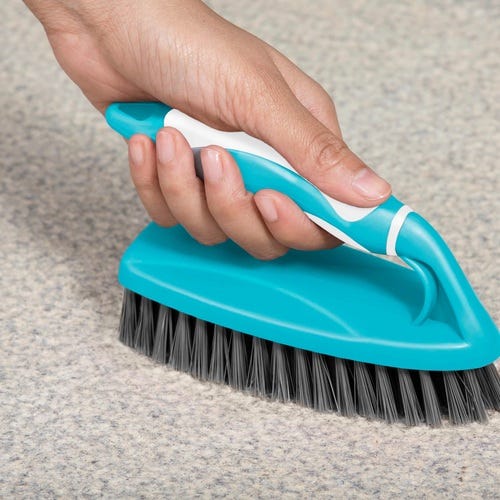 Prestige Floor Brush PMB 02 (Blue)