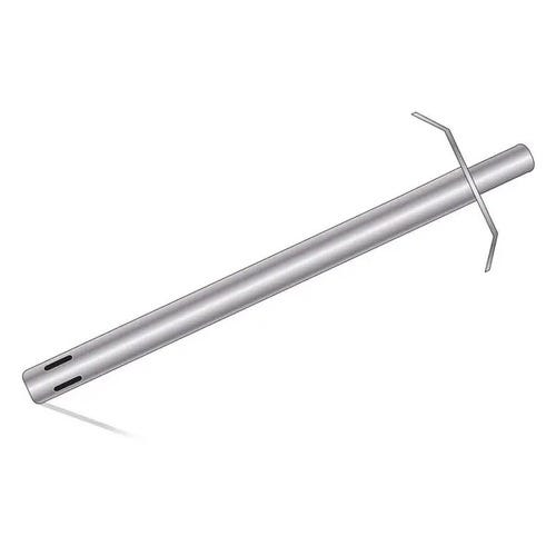 Prestige Kitchen Tools Gas Lighter, Silver (PGL-01)