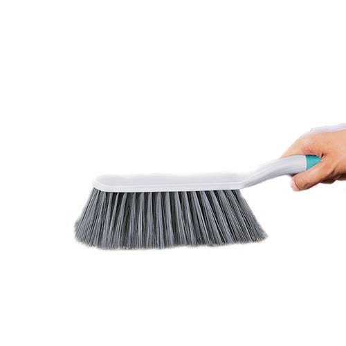 Prestige CleanHome PMB 03 Carpet Brush