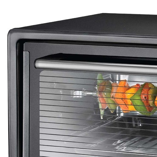 Prestige POTG 40L Oven Toaster Griller with Convection Function